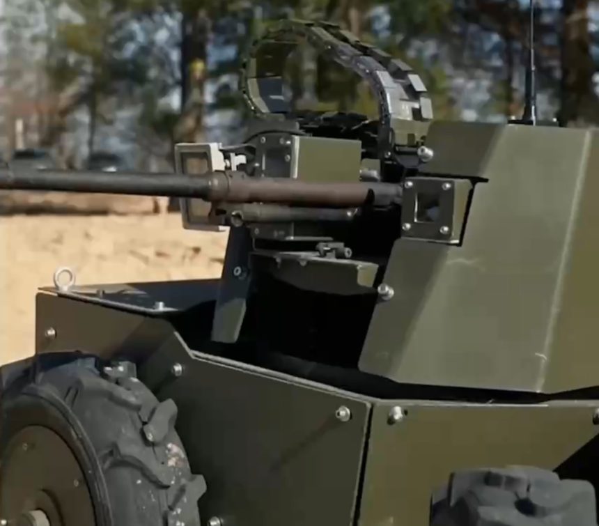 ucraina progres urias in tehnologia militara acum are drone capabile sa loveasca tinte la mare distanta 69eb01ac6606d