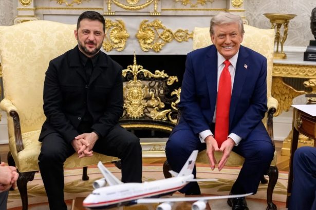 ucraina propune numirea unei regiuni donnyland pentru a l multumi pe donald trump 69eb7a618c42d