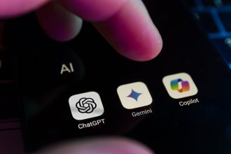 un chatbot ai poate deveni martor impotriva ta avocatii avertizeaza ca discutiile nu sunt confidentiale in fata legii 69e05e33bf31f