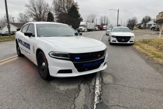 un copil de doi ani a murit de foame in sua ar fi ajuns sa manance bucati de scutec si gips carton 69dca9027ee13