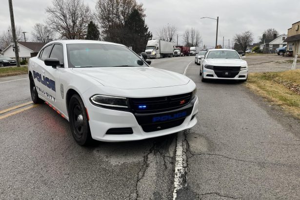 un copil de doi ani a murit de foame in sua ar fi ajuns sa manance bucati de scutec si gips carton 69dca9027ee13