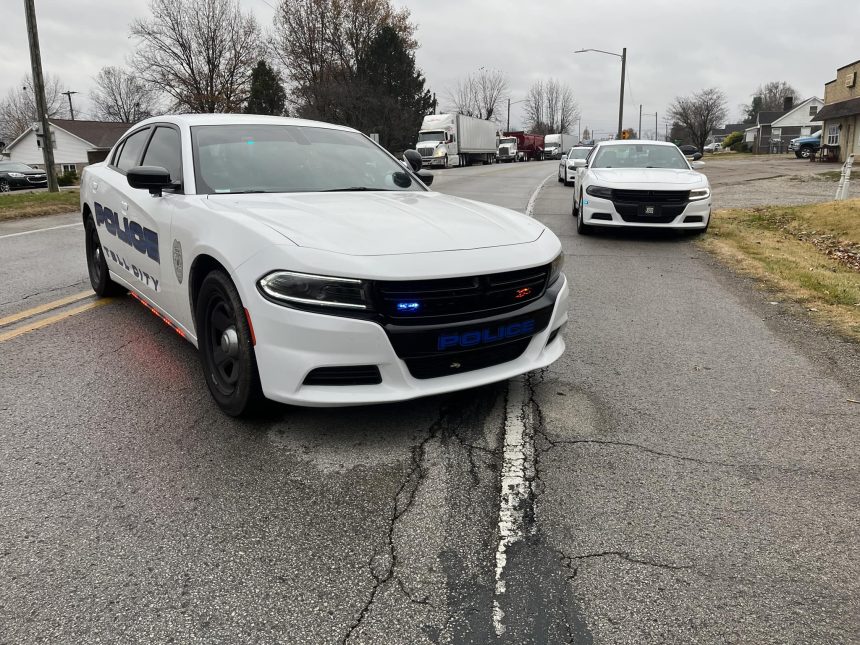 un copil de doi ani a murit de foame in sua ar fi ajuns sa manance bucati de scutec si gips carton 69dca9027ee13