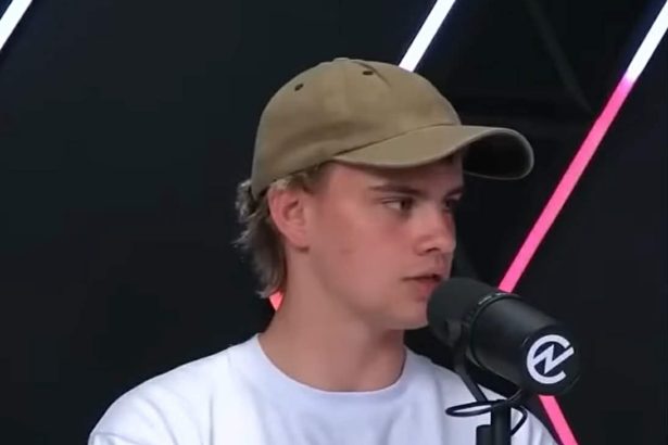 un influencer a strans 60 de milioane de euro pentru copiii bolnavi de cancer cu o campanie online 69ef05666e943