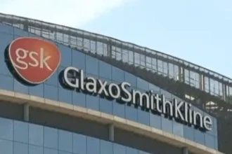 un medicament experimental al gsk reduce tumorile avansare si greu de tratat ar putea deveni blockbuster spune un cercetator 69dcf1c1db15a