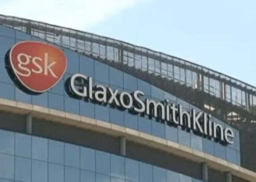 un medicament experimental al gsk reduce tumorile avansare si greu de tratat ar putea deveni blockbuster spune un cercetator 69dcf1c1db15a