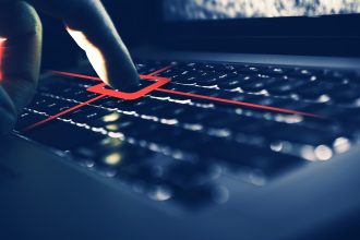un nou caz de spionaj in favoarea rusiei descoperit in germania un cetatean kazah a fost arestat 69f1f4859d55e