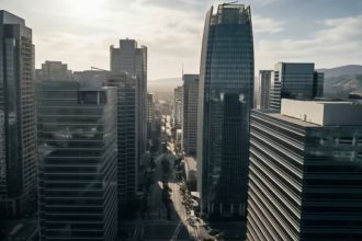 un nou oras al viitorului prinde contur in egipt totul despre the spine proiectul de 27 de miliarde de dolari 69ee0018c9662