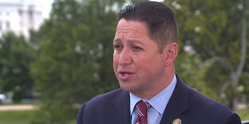 un parlamentar republican isi da demisia din congres din cauza relatiei cu o angajata 69de85e1d87d1