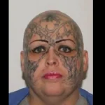 un ucigas de copii care s a declarat femeie si musulman eliberat cu 30 de ani mai devreme acum e vedeta onlyfans 69de6fce1cd2f