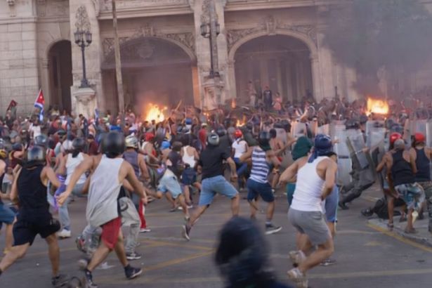 uniunea europeana acorda un ajutor umanitar de doua milioane de euro cubei pe fondul agravarii crizei energetice 69ce40cc9c5bf