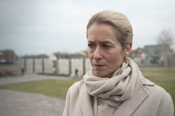 uniunea europeana anunta un sprijin de 80 de milioane de euro pentru ucraina din active rusesti inghetate 69ccbaba828eb