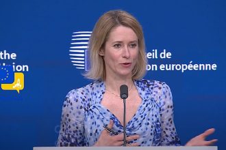 uniunea europeana pregateste restrictii pentru veteranii de razboi rusi in spatiul comunitar 69e8cdf37c0dd