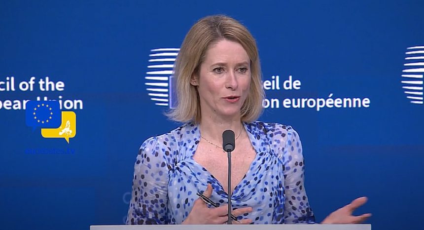 uniunea europeana pregateste restrictii pentru veteranii de razboi rusi in spatiul comunitar 69e8cdf37c0dd