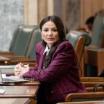 Valentina Aldea reacționează public în cazul Petrotub Roman și cere transparență, protejarea activelor strategice și sprijin real pentru capitalul autohton