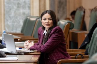 Valentina Aldea reacționează public în cazul Petrotub Roman și cere transparență, protejarea activelor strategice și sprijin real pentru capitalul autohton