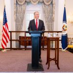 update sprijinul romaniei a fost esential in obtinerea acestui rezultat oficiali americani si ambasada sua multumesc bucurestiului dupa schimbul de spioni chisinau mosco 69f0f19970a6a