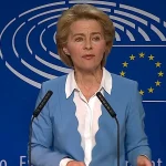 ursula von der leyen anunta o noua strategie energetica a ue electrificarea economiei si reducerea dependentei de combustibili fosili 69dd28b1a3ca3