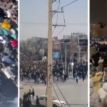 val de executii in iran dupa revoltele antiguvernamentale din ianuarie zeci de inculpati inculpati risca pedeapsa capitala 69d38dca1cdd6