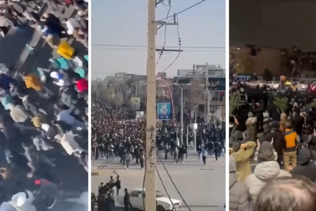 val de executii in iran dupa revoltele antiguvernamentale din ianuarie zeci de inculpati inculpati risca pedeapsa capitala 69d38dca1cdd6