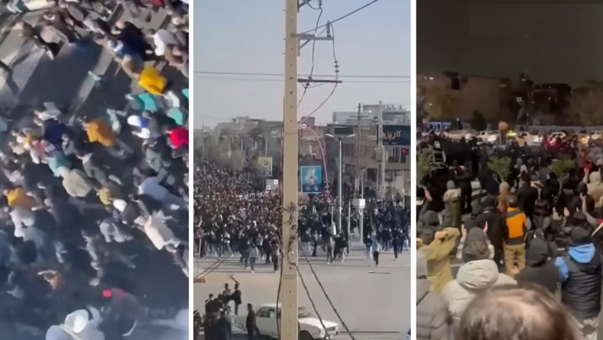 val de executii in iran dupa revoltele antiguvernamentale din ianuarie zeci de inculpati inculpati risca pedeapsa capitala 69d38dca1cdd6