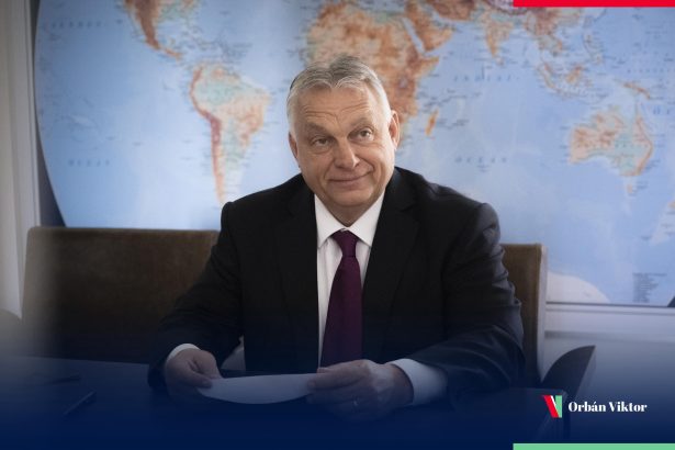 viktor orban acuza opozitia de complot tensiunile cresc inainte de alegerile parlamentare 69d9148a38ab8