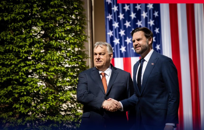 viktor orban renunta la mandatul de deputat dupa infrangerea electorala 69ecf99a78bed