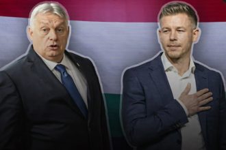 viktor orban se confrunta cu cel mai important test politic din ultimii ani sistemul electoral contestat de opozanti 69ccbf6939fec