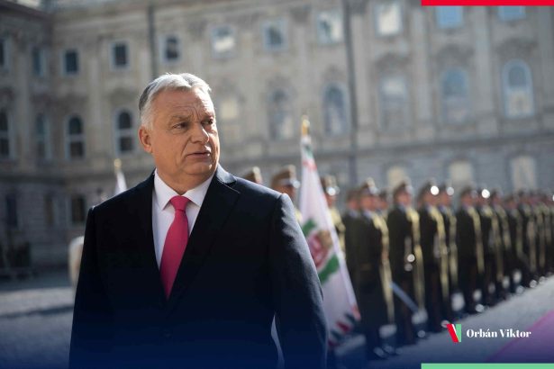 viktor orban suparat dupa ce a fost comparat cu nicolae ceausescu sunt un orator mai bun problema nu este cu mine 69d28e53a2349