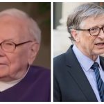 warren buffett analizeaza oprirea donatiilor catre fundatia bill melinda gates pe fondul controverselor legate de epstein 69d20fc775b2f