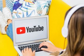 youtube testeaza cautarea cu ai cum se va schimba experienta utilizatorilor 69f0ad936959b