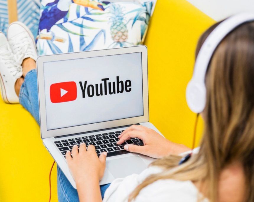 youtube testeaza cautarea cu ai cum se va schimba experienta utilizatorilor 69f0ad936959b