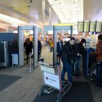 zeci de cetateni israelieni retinuti si interogati pe aeroportul domodedovo din moscova 69e7018b2ec2e