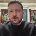 zelenski anunta progrese in negocierile privind securitatea ucrainei discutii la nivel inalt cu emisarii lui trump 69ce39c2a94f0