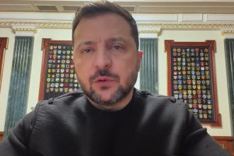 zelenski anunta progrese in negocierile privind securitatea ucrainei discutii la nivel inalt cu emisarii lui trump 69ce39c2a94f0