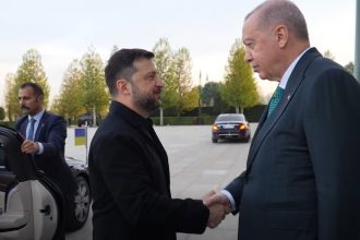 zelenski vizita in turcia agenda discutiilor cu erdogan 69d0f6875a5f5
