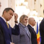 zi decisiva pentru guvern psd va vota retragerea sprijinului pentru premierul bolojan update pnl convoaca liderii partidului 69e6197329f59
