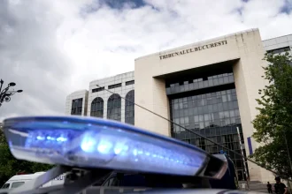 50 de presedinti de tribunale din romania acuza guvernul interimar bolojan din cauza legii salarizarii a lui bolojan singura preocupare vizeaza majorarea salariilor demnitarilor le 6a16c74360717