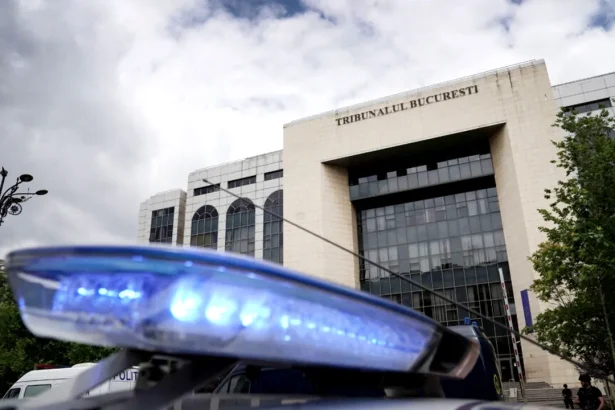 50 de presedinti de tribunale din romania acuza guvernul interimar bolojan din cauza legii salarizarii a lui bolojan singura preocupare vizeaza majorarea salariilor demnitarilor le 6a16c74360717