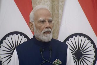 Autonomia strategică a Indiei între SUA, Rusia și Iran, cu Oceanul Indian și portul Chabahar ca simboluri ale presiunii geopolitice din 2026.
