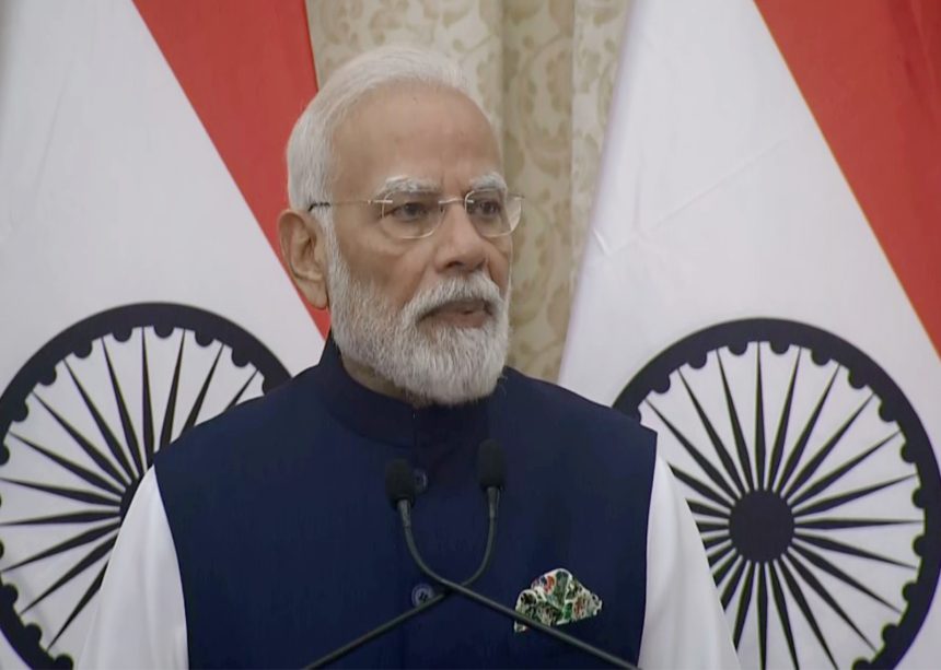 Autonomia strategică a Indiei între SUA, Rusia și Iran, cu Oceanul Indian și portul Chabahar ca simboluri ale presiunii geopolitice din 2026.