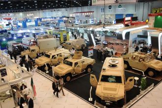 Programul SAFE România — contracte de înzestrare militară, Rheinmetall, vulnerabilități procedurale și conflict instituțional, mai 2026