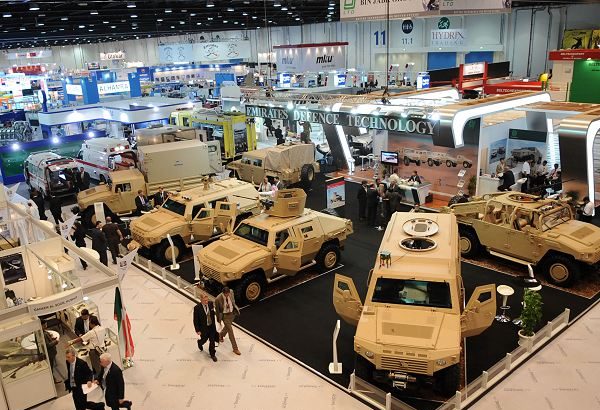 Programul SAFE România — contracte de înzestrare militară, Rheinmetall, vulnerabilități procedurale și conflict instituțional, mai 2026