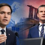 Presiune SUA asupra NATO și recalibrarea apărării europene, cu impact asupra flancului estic și României