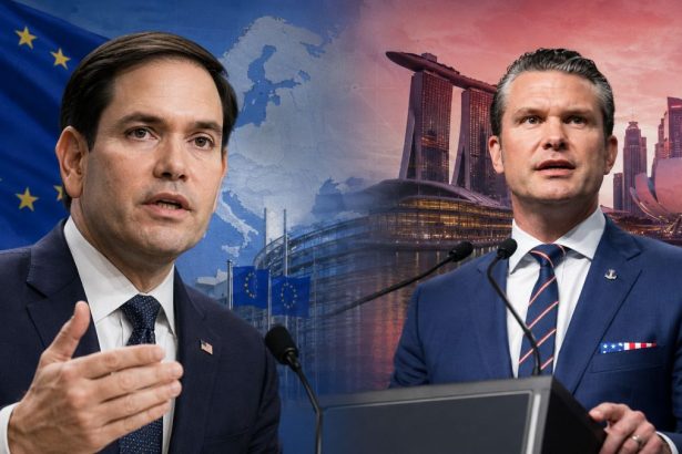 Presiune SUA asupra NATO și recalibrarea apărării europene, cu impact asupra flancului estic și României