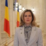 Atacuri anti-imigranți Belfast și intervenția MAE pentru românii afectați din Irlanda de Nord.