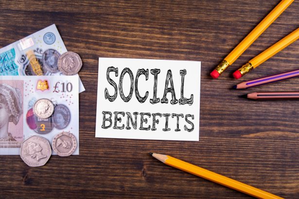 accepta londra bigamia un migrant cu doua familii din marea britanie a primit beneficii sociale pentru ambele 6a031cbae2ad3
