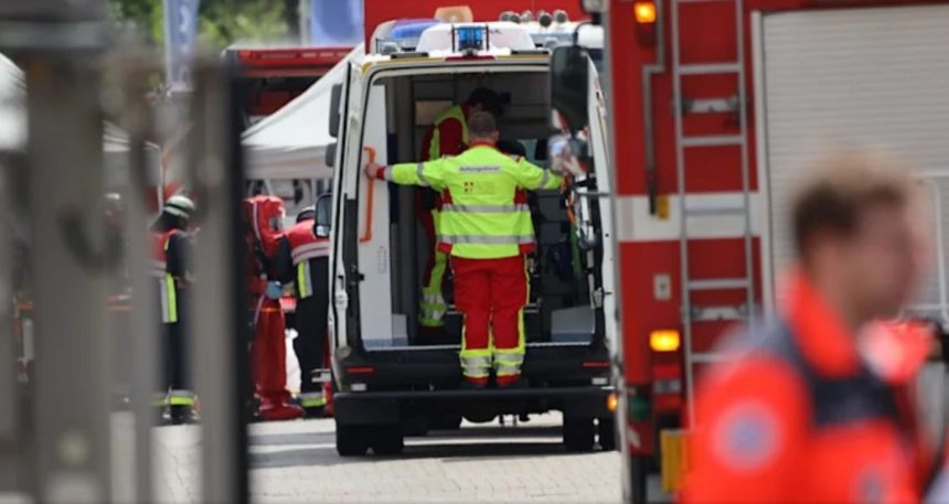 accident chimic in germania defasurare masiva de forte un ranit a fost resuscitat la fata locului 6a07760a0bece