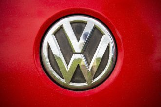 actionarii volkswagen cer schimbarea modelului de afaceri al grupului dupa rezultate slabe ce propuneri sunt 6a057974820b5