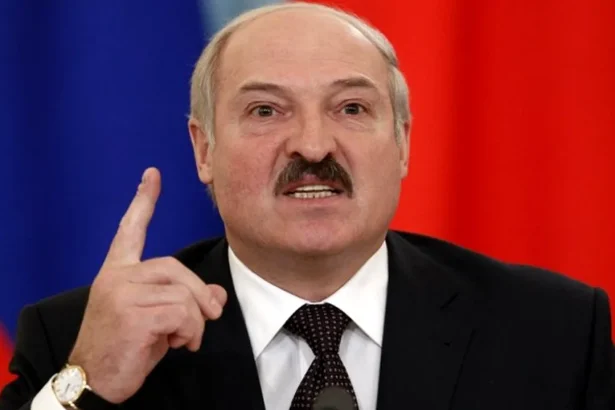 aleksandr lukasenko dialog cu emmanuel macron remarca misogina la adresa giorgiei meloni 6a1b137bd9637