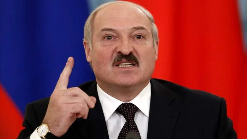 aleksandr lukasenko dialog cu emmanuel macron remarca misogina la adresa giorgiei meloni 6a1b137bd9637
